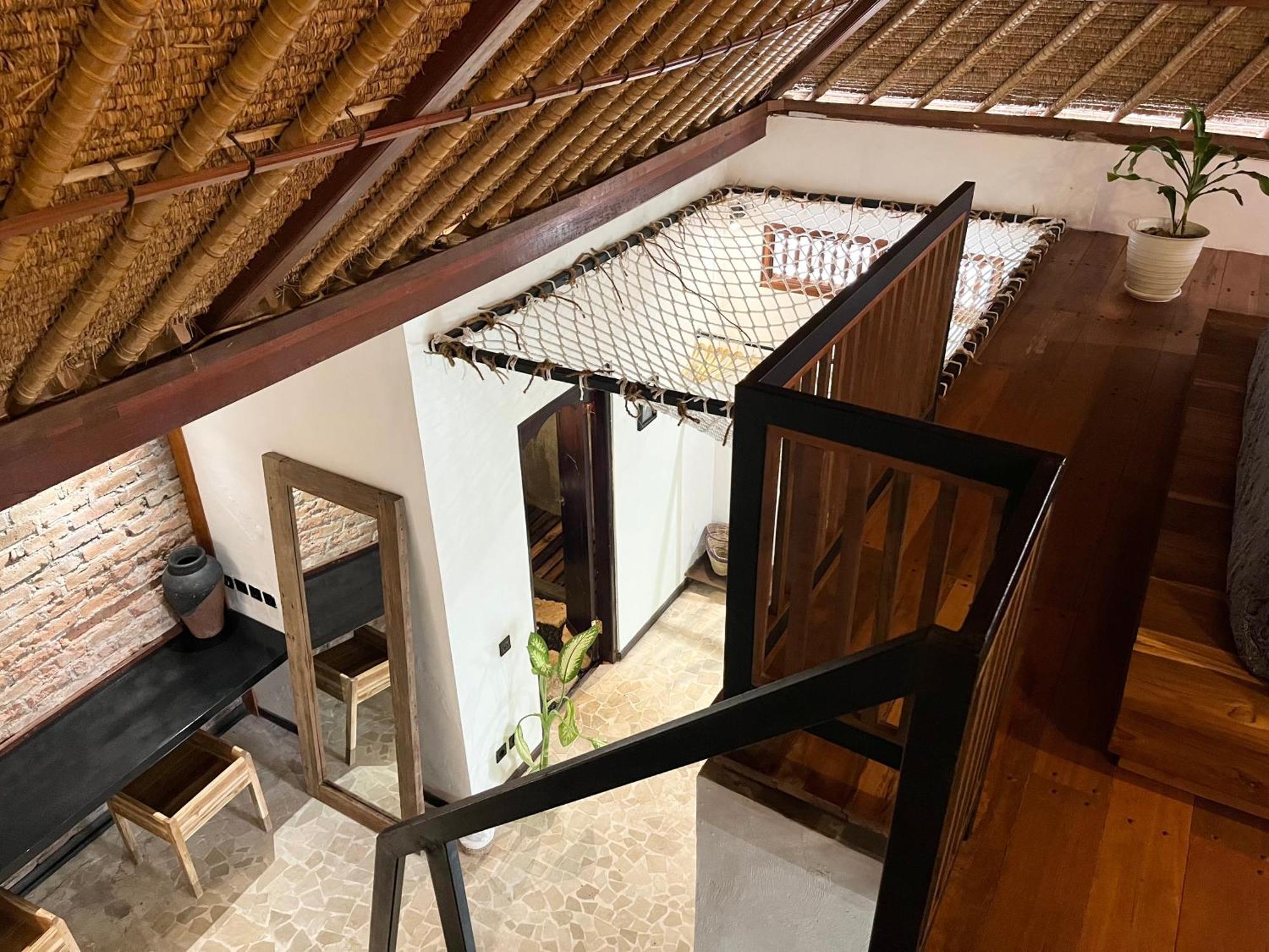 My Secret Home Seminyak Exterior foto